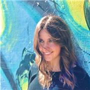 Laureanda in Medicina e Chirurgia offre lezioni private e aiuto compiti per bambini e ragazzi